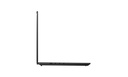 מחשב נייד LENOVO ThinkPad T1g G9 U9-386H|64GB|2TB|W11P|RTX 5070|3YW 21UG0003IV 