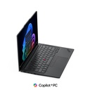 מחשב נייד LENOVO ThinkPad E14 G8 U7-355|16GB|512GB|W11P|3YW 21Y60014IV 