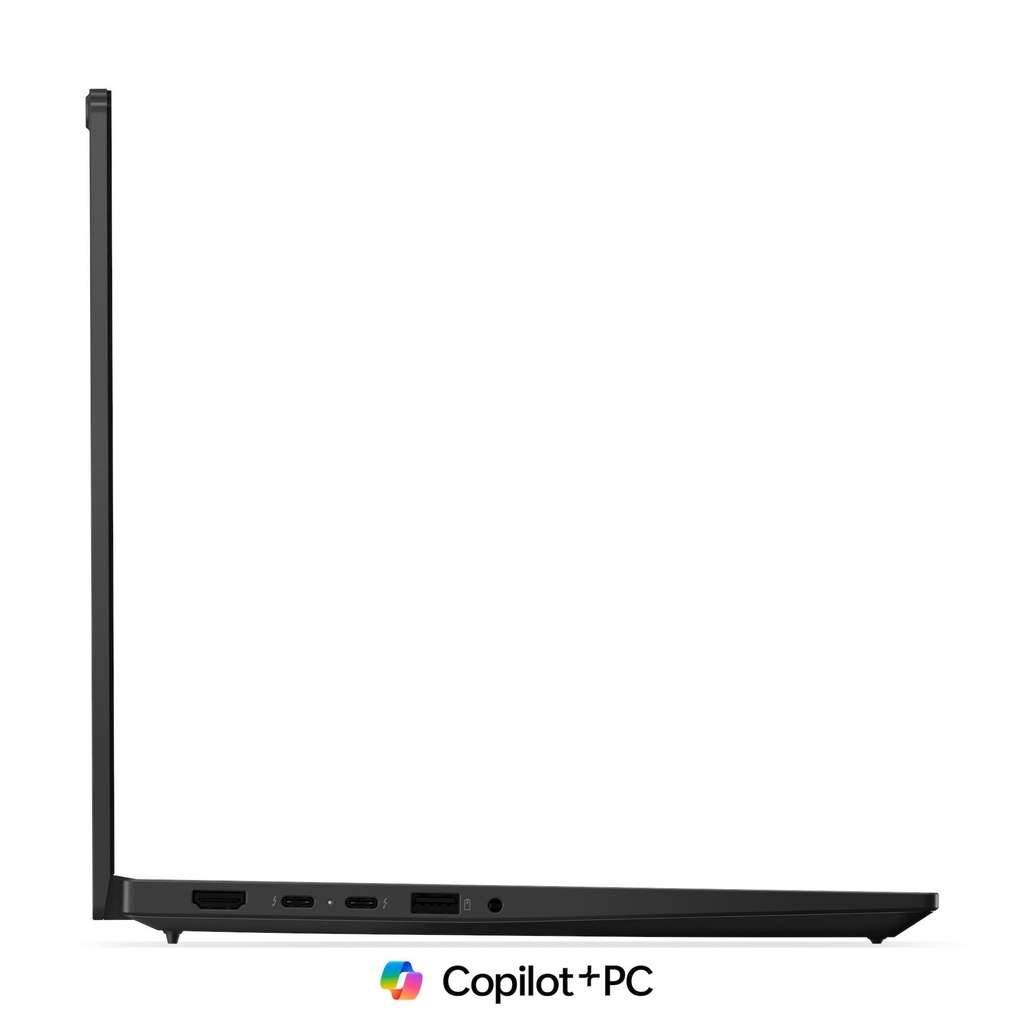 מחשב נייד LENOVO ThinkPad E14 G8 U7-355|16GB|512GB|W11P|3YW 21Y60014IV 