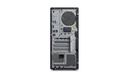 מחשב נייח LENOVO ThinkStation P2 G2 U7-265|32GB|RTX 5050|1TB|W11P|3YW 30JQ009EIV 