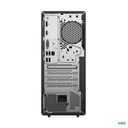 מחשב נייח LENOVO ThinkCentre neo 50t G6 U3-205|16GB|512GB|DOS|3YW 13BD007BIV 