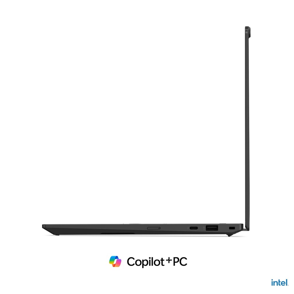 מחשב נייד LENOVO ThinkPad X1 G14 U7-355|Touch|32GB|512GB|W11P|3YW 21V70069IV 