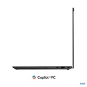 מחשב נייד LENOVO ThinkPad X1 G14 U7-355|Touch|32GB|512GB|W11P|3YW 21V70069IV 