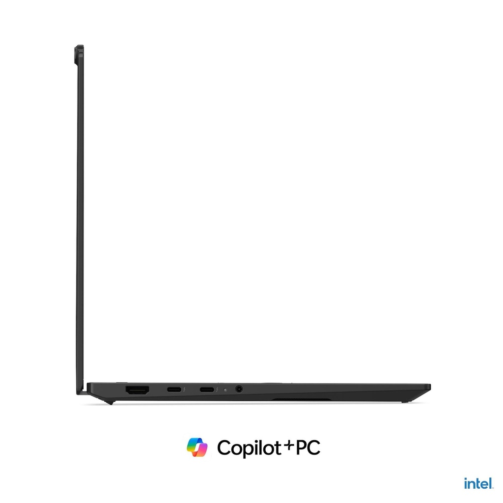 מחשב נייד LENOVO ThinkPad X1 G14 U7-355|Touch|32GB|512GB|W11P|3YW 21V70069IV 