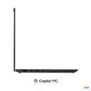 מחשב נייד LENOVO ThinkPad X1 G14 U7-355|Touch|32GB|512GB|W11P|3YW 21V70069IV 