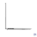 מחשב נייד LENOVO ThinkBook 14x U5-226V|16GB|512GB|W11P|3YW 22BG001EIV 