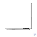 מחשב נייד LENOVO ThinkBook 14x U5-226V|16GB|512GB|W11P|3YW 22BG001EIV 