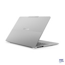 מחשב נייד LENOVO ThinkBook 14x U5-226V|16GB|512GB|W11P|3YW 22BG001EIV 