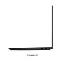 מחשב נייד LENOVO ThinkPad E16 G4 U5-325|32GB|512GB|W11P|3YW 21YC001AIV 