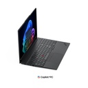 מחשב נייד LENOVO ThinkPad E16 G4 U5-325|32GB|512GB|W11P|3YW 21YC001AIV 