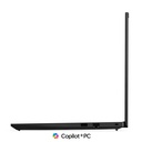 מחשב נייד LENOVO ThinkPad E14 G8 U7-355|16GB|512GB|DOS|3YW 21Y60011IV 