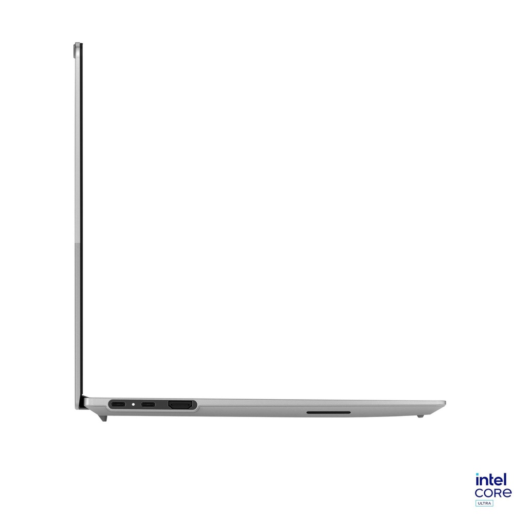 מחשב נייד LENOVO ThinkBook 14x U7-256V|16GB|512GB|Dos|3YW 22BG001HIV 