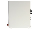  EDIFIER MR4.5 2.0 MR4.5 STUDIO MONITORS SPEAKER WHITE 