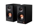  EDIFIER MR4.5 2.0 MR4.5 STUDIO MONITORS SPEAKER BLACK 