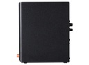  EDIFIER MR4.5 2.0 MR4.5 STUDIO MONITORS SPEAKER BLACK 