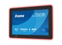  IIYAMA 10.1" PROLITE PCAP IPS 10PT TOUCH ANDROID PANEL PC 