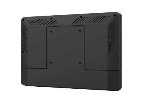  IIYAMA 10.1" PROLITE PCAP IPS 10PT TOUCH ANDROID PANEL PC 