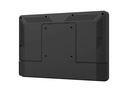  IIYAMA 10.1" PROLITE PCAP IPS 10PT TOUCH ANDROID PANEL PC 