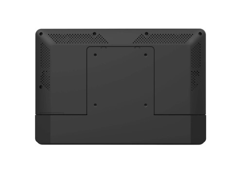  IIYAMA 10.1" PROLITE PCAP IPS 10PT TOUCH ANDROID PANEL PC 