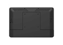  IIYAMA 10.1" PROLITE PCAP IPS 10PT TOUCH ANDROID PANEL PC 