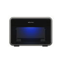  מדפסת טקסטורה eufyMake E1 3D texture UV printer 3D UV 