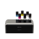  מדפסת טקסטורה eufyMake E1 3D texture UV printer 3D UV 