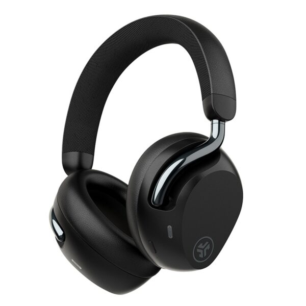  אוזניות אלחוטיות JLab Epic Lux Lab Edition Over-Ear ANC 