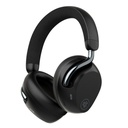  אוזניות אלחוטיות JLab Epic Lux Lab Edition Over-Ear ANC 