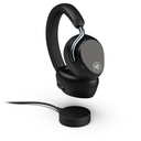  אוזניות אלחוטיות JLab Epic Lux Lab Edition Over-Ear ANC 