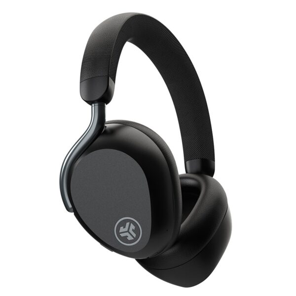  אוזניות אלחוטיות JLab Epic Lux Lab Edition Over-Ear ANC 