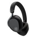  אוזניות אלחוטיות JLab Epic Lux Lab Edition Over-Ear ANC 