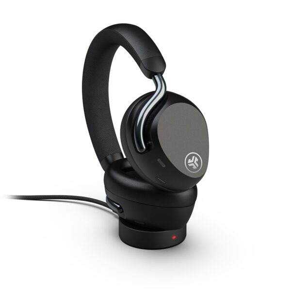  אוזניות אלחוטיות JLab Epic Lux Lab Edition Over-Ear ANC 