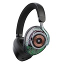  אוזניות אלחוטיות JLab Epic Lux Lab Edition Over-Ear ANC 