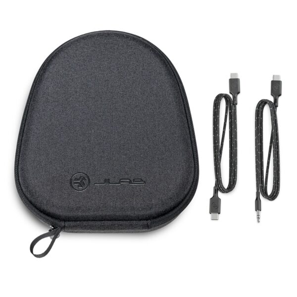  אוזניות אלחוטיות JLab Epic Lux Lab Edition Over-Ear ANC 