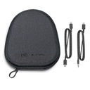  אוזניות אלחוטיות JLab Epic Lux Lab Edition Over-Ear ANC 