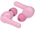צילום מסך 2026-07-07 100216.webp
