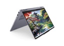 LENOVO IDEAPAD 5 2IN1 14" ULTRA 5 225U 16GB 1TB W11 GREY 