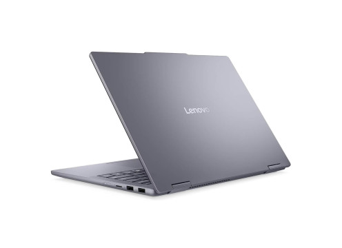  LENOVO IDEAPAD 5 2IN1 14" ULTRA 5 225U 16GB 1TB W11 GREY 