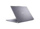  LENOVO IDEAPAD 5 2IN1 14" ULTRA 5 225U 16GB 1TB W11 GREY 