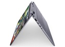  LENOVO IDEAPAD 5 2IN1 14" ULTRA 5 225U 16GB 1TB W11 GREY 