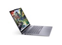  LENOVO IDEAPAD 5 2IN1 14" ULTRA 5 225U 16GB 1TB W11 GREY 