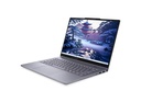  LENOVO IDEAPAD 5 2IN1 14" ULTRA 5 225U 16GB 1TB W11 GREY 
