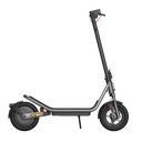  קורקינט חשמלי שיאומי דור 6 דגם Xiaomi Electric Scooter 6 