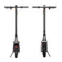  קורקינט חשמלי שיאומי דור 6 דגם Xiaomi Electric Scooter 6 