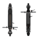 קורקינט חשמלי שיאומי דור 6 דגם Xiaomi Electric Scooter 6 