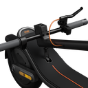  קורקינט חשמלי שיאומי דור 6 דגם Xiaomi Electric Scooter 6 