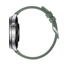  שעון ספורט חכם ומתקדם שיאומי דגם Xiaomi Watch 5 בצבע ירוק 