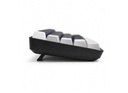  CORSAIR CLIPPER PRO MINI 60 HALL EFFECT GAMING KEYBOARD BLACK 