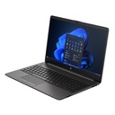 מחשב נייד HP 250R G9 5-120U 8GB|512GB|DOS|15.6 B39ZCAT 