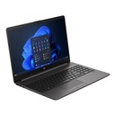 מחשב נייד HP 250R G9 5-120U 8GB|512GB|DOS|15.6 B39ZCAT 